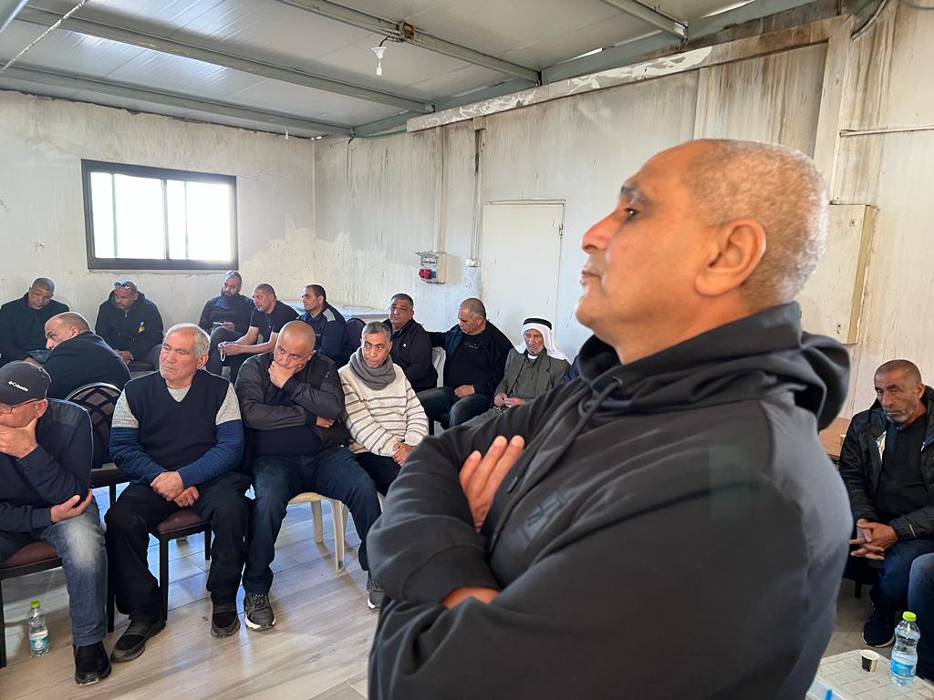 WhatsApp Image 2024-01-13 at 13.27.08 (1).jpeg